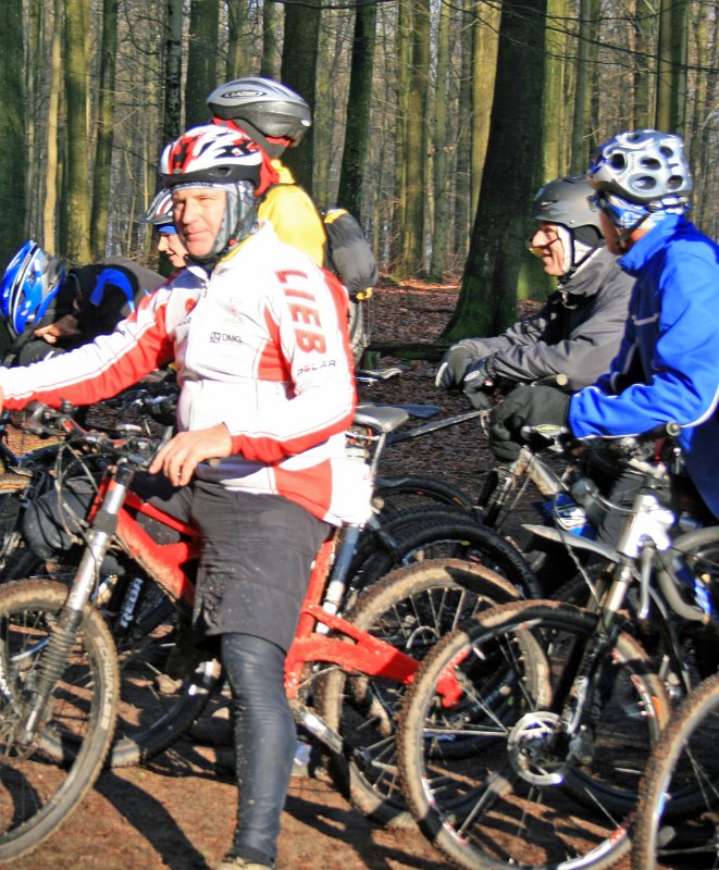 CTF-Kattendorf Andreas 023